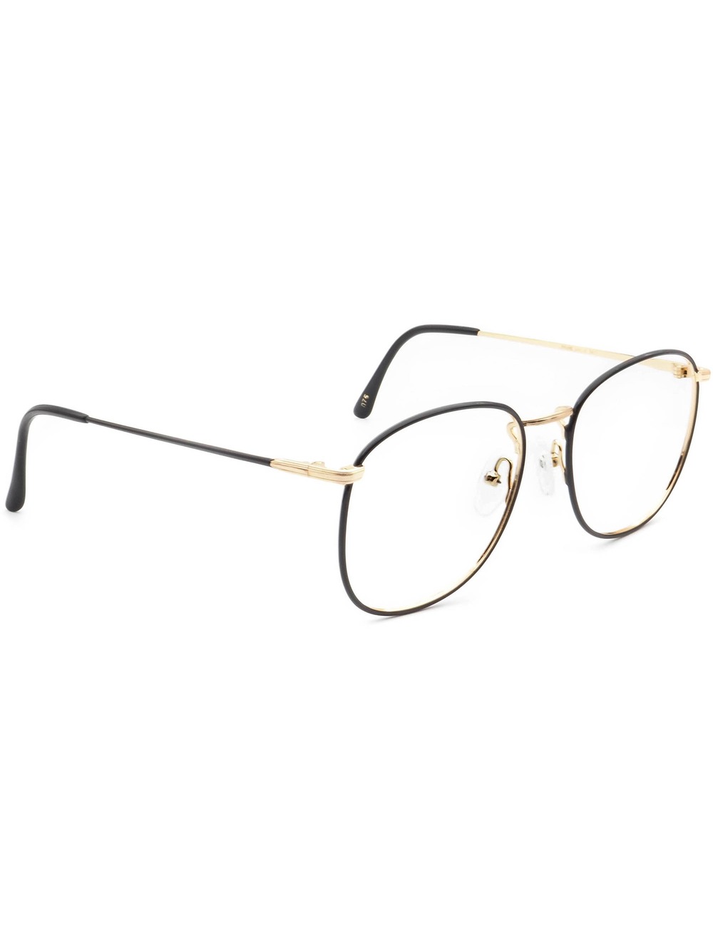 Ralph Lauren Polo Classic XXIX 075 Eyeglasses